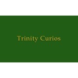 Trinity Curios - Other in Edinburgh