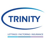 Trinity Factors - Property Management in Aberdeen