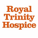 Trinity Hospice Charity Shops Ltd - Charity in London