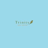 Trinity Legal Services Ltd - Other