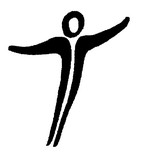 Trinity Sports Centre - Event Management & Services in Manchester