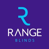 Triple A Blinds - Other in Rochdale