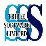Triple Software Ltd - Other in Grantham
