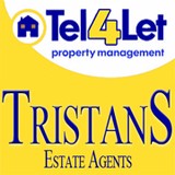 Tristans (UK) Ltd - Real Estate Agents in Telford