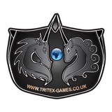 Tritex Sports & Games - Other in Stafford