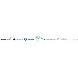 Triumph Technologies Ltd - Other in Thame