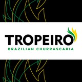 Tropeiro Chester - Hotel in Chester