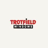 Trotfield Windows & Conservatories - Other in Telford