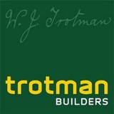 Trotman Builders Ltd - Home Builders & Building Contractors in Shepton Mallet