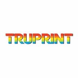 Truprint - Other in Exeter