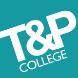 Truro College - Other in Truro