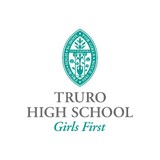 Truro High School for Girls - Other in Truro