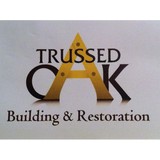 Trussed Oak - Home Builders & Building Contractors in Aylesbury