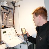 TS Bristow Plumbing - Plumbing in Lincoln