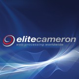 TS Converting Equipment Ltd - Other in Taunton