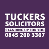 Tuckers Solicitors - Solicitors & Lawyers in Birmingham