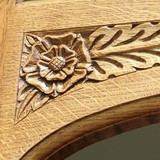 Tudor Oak (Kent) Ltd - Other in Maidstone