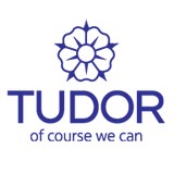Tudor Specialist Print Finishers Serving Northamptonshire - Other in Leicester