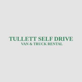 TULLETT PLANT & COMMERCIAL SERVICES - Other in Worthing