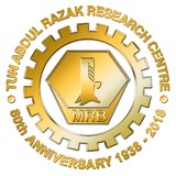 Tun Abdul Razak Research Centre - Other in Hertford