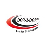 Tunbridge Wells Leaflet Distribution - Other in Ashford