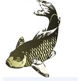 Tunnel Barn Farm Fishing Ltd - Other in Warwick