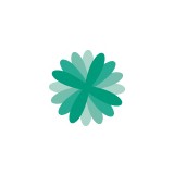 Turbervilles Solicitors - Other in Rickmansworth