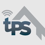 TURBO POWER SERVICES - Other in Coleraine