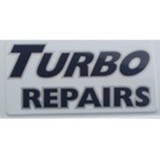 Turbo Repairs UK - Other in Blackpool