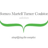 Turner Coulston Solicitors - Solicitors & Lawyers in Northampton