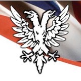 Turner Locker - Other in Exeter