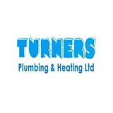Turners Plumbing & Heating Ltd - Plumbing in Reading
