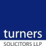 Turners Solicitors - Other in Bournemouth