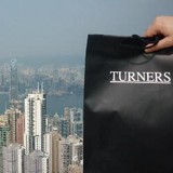 Turners Woman - Other in Colchester