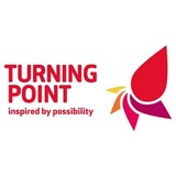 Turning Point - Other in Pontefract