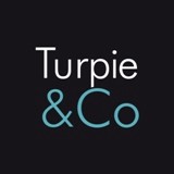 Turpie & Co - Real Estate Agents in Bathgate