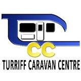 TURRIFF CARAVAN & CAMPING - Other in Turriff