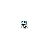 Turriff Printing Services - Other in Turriff
