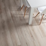 Tuscany Tiles & Bathrooms - Other in Ballymena