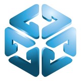 TUSCOR LLOYDS (UK) - Other in Manchester