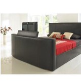 TV Bed Warehouse - Other in London