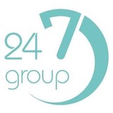 Twenty Four Seven Nurses Agency - Other in Ilkley