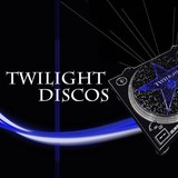 Twilight Discos - Other in Livingston