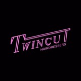 Twin Cut Hairdressers - Hair Salons in London