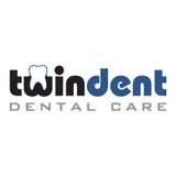 Twindent Dental Care - Dentists in Bristol