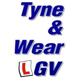 Tyne & Wear LGV Driver Training Centre Ltd - Other in Gateshead