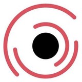 Tyneside Security - Security Systems & Alarms in Newcastle upon Tyne