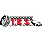 Tyre & Exhaust Services - Other in Middlesbrough