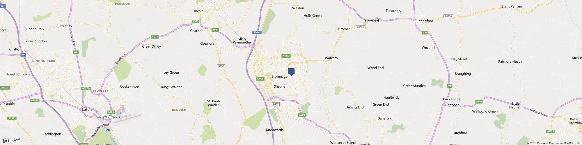 Tyrer & Sons Plumbing & Heating Engineers cover photo