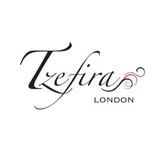 Tzefira - Other in London